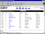 IS & T Sample Image